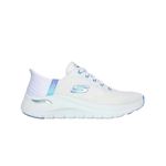 Tenis-Archfit2.0-easychic---Mujer---Blanco-150066WBL_1.JPG