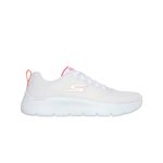 Tenis-Gowalkflex-kali---Mujer---Blanco-124830WCRL_1.JPG