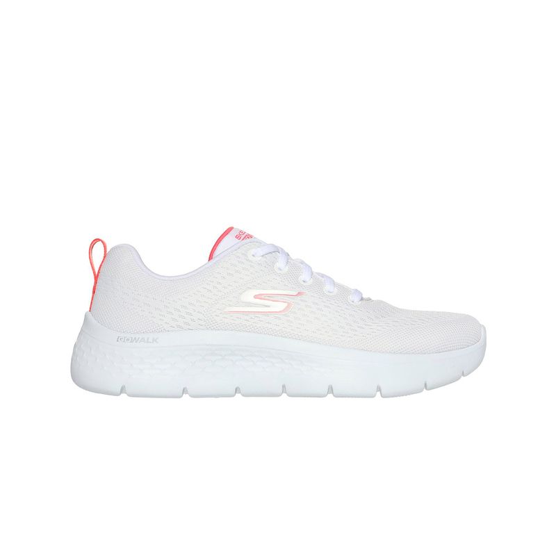 Tenis-Gowalkflex-kali---Mujer---Blanco-124830WCRL_1.JPG