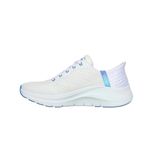 Tenis-Archfit2.0-easychic---Mujer---Blanco-150066WBL_2.JPG