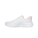 Tenis-Gowalkflex-kali---Mujer---Blanco-124830WCRL_2.JPG