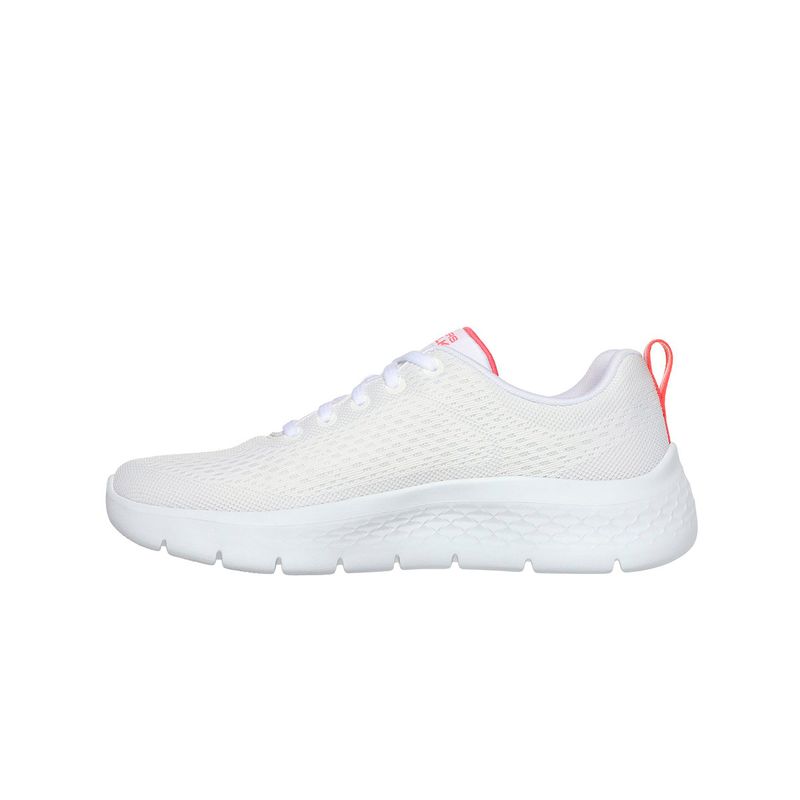 Tenis-Gowalkflex-kali---Mujer---Blanco-124830WCRL_2.JPG