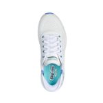 Tenis-Archfit2.0-easychic---Mujer---Blanco-150066WBL_4.JPG