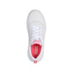 Tenis-Gowalkflex-kali---Mujer---Blanco-124830WCRL_4.JPG