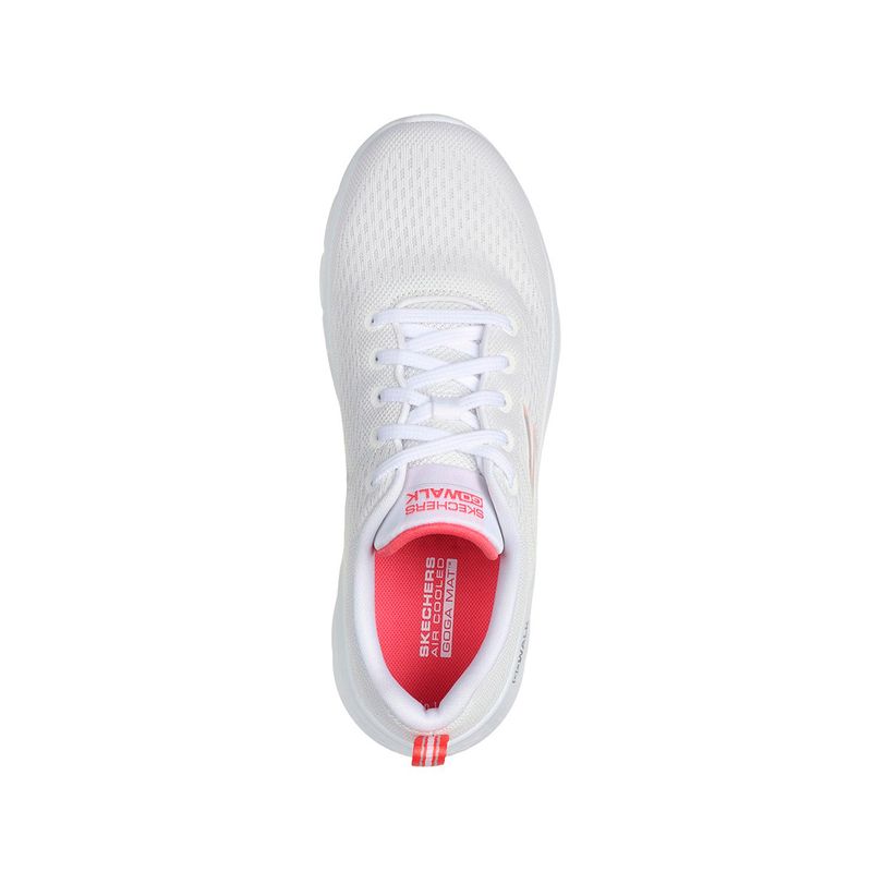 Tenis-Gowalkflex-kali---Mujer---Blanco-124830WCRL_4.JPG
