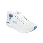 Tenis-Archfit2.0-easychic---Mujer---Blanco-150066WBL_5.JPG