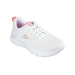 Tenis-Gowalkflex-kali---Mujer---Blanco-124830WCRL_5.JPG