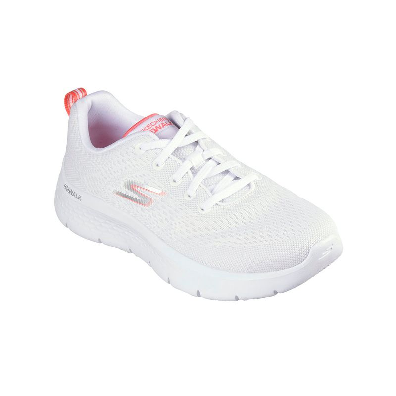 Tenis-Gowalkflex-kali---Mujer---Blanco-124830WCRL_5.JPG