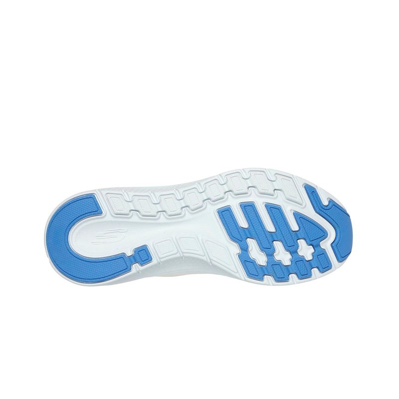 Tenis-Archfit2.0-easychic---Mujer---Blanco-150066WBL_6.JPG