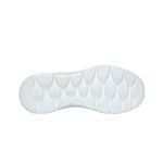 Tenis-Gowalkflex-kali---Mujer---Blanco-124830WCRL_6.JPG