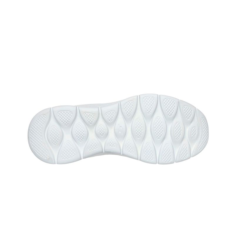 Tenis-Gowalkflex-kali---Mujer---Blanco-124830WCRL_6.JPG