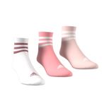 Ad-Medias3-Rayas---Unisex---Rosado-IZ0126_2.JPG
