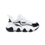 Tenis-Urbanflex---Mujer---Negro-433010WHB_1.JPG