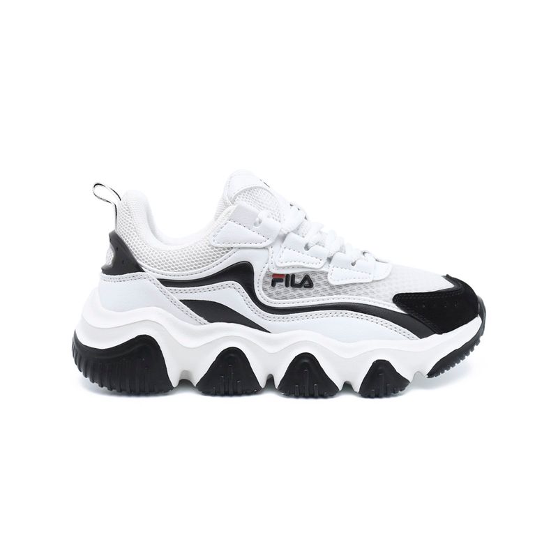 Tenis-Urbanflex---Mujer---Negro-433010WHB_1.JPG