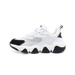 Tenis-Urbanflex---Mujer---Negro-433010WHB_2.JPG