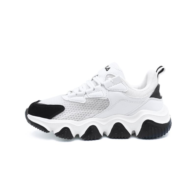 Tenis-Urbanflex---Mujer---Negro-433010WHB_2.JPG