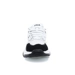 Tenis-Urbanflex---Mujer---Negro-433010WHB_4.JPG