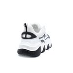 Tenis-Urbanflex---Mujer---Negro-433010WHB_5.JPG
