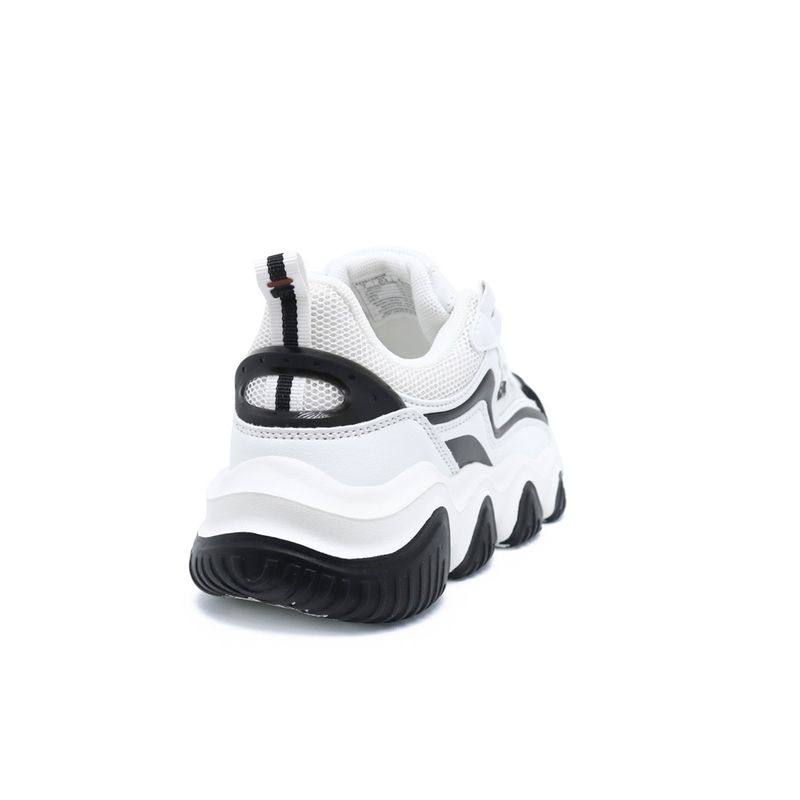 Tenis-Urbanflex---Mujer---Negro-433010WHB_5.JPG