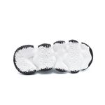 Tenis-Urbanflex---Mujer---Negro-433010WHB_6.JPG