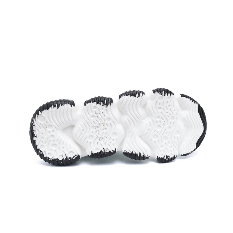Tenis-Urbanflex---Mujer---Negro-433010WHB_6.JPG