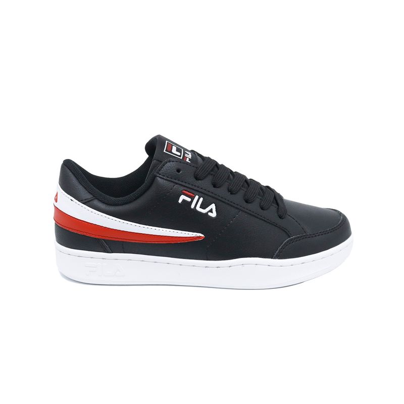 Fl-Tenis-Mt-Artur---Mujer---Negro-430050BRW_1.JPG