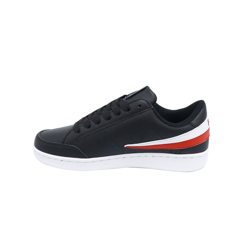 Fl-Tenis-Mt-Artur---Mujer---Negro-430050BRW_2.JPG