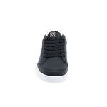 Fl-Tenis-Mt-Artur---Mujer---Negro-430050BRW_4.JPG