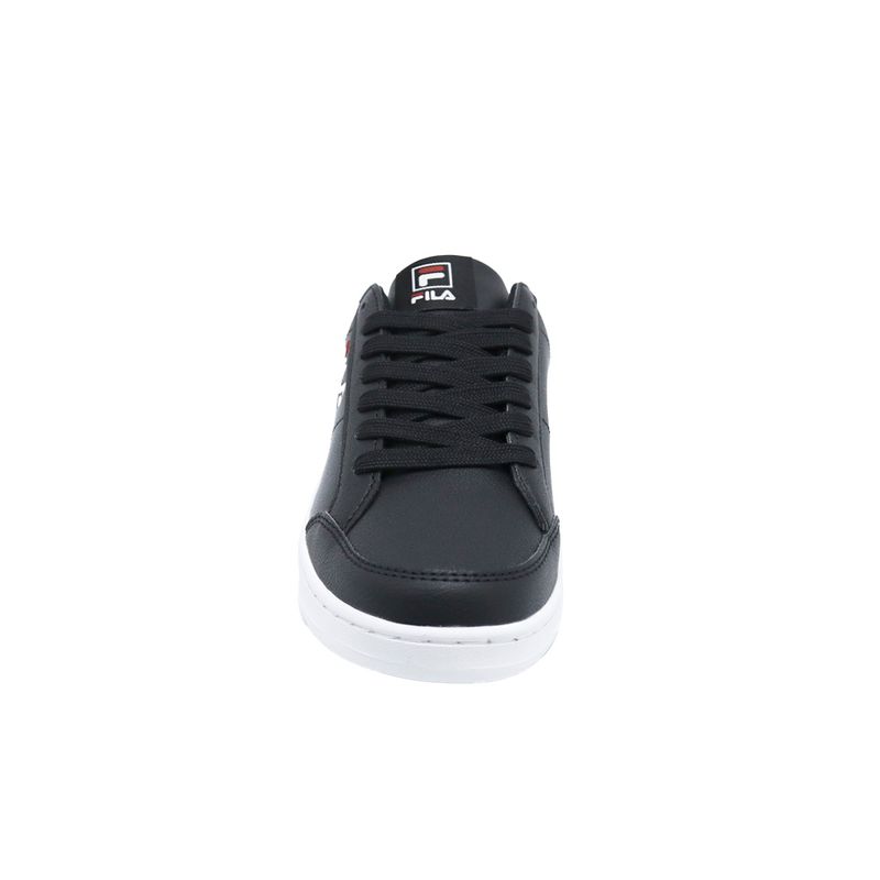 Fl-Tenis-Mt-Artur---Mujer---Negro-430050BRW_4.JPG