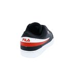 Fl-Tenis-Mt-Artur---Mujer---Negro-430050BRW_5.JPG