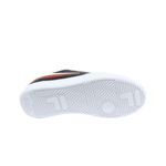 Fl-Tenis-Mt-Artur---Mujer---Negro-430050BRW_6.JPG