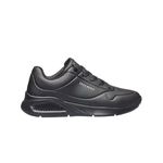 Tenis-Unolite-litework---Hombre---Negro-183122BBK_1.JPG