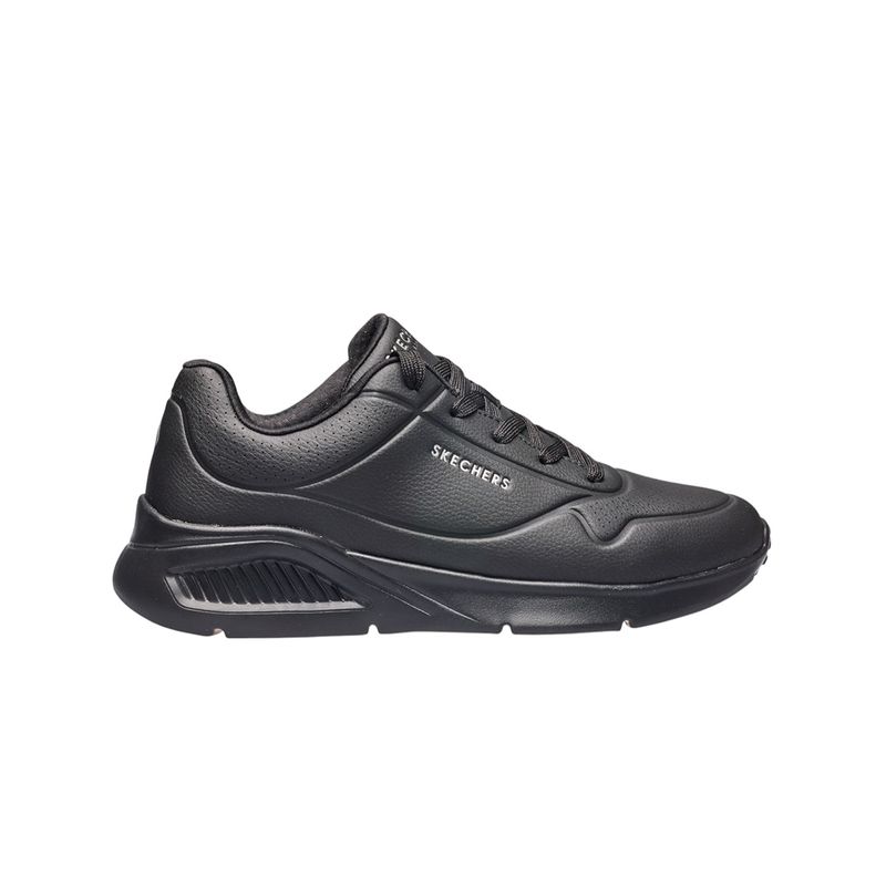 Tenis-Unolite-litework---Hombre---Negro-183122BBK_1.JPG