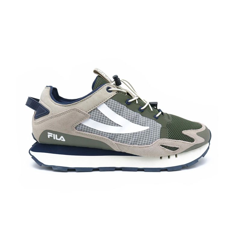 Fl-Tenis-Champion---Hombre---Verde-433540GRG_1.JPG