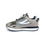 Fl-Tenis-Champion---Hombre---Verde-433540GRG_2.JPG