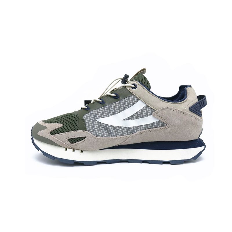 Fl-Tenis-Champion---Hombre---Verde-433540GRG_2.JPG