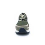 Fl-Tenis-Champion---Hombre---Verde-433540GRG_4.JPG