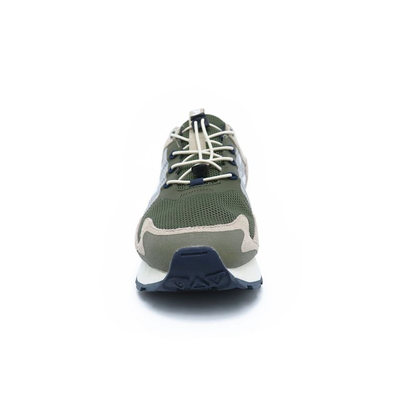 Fl-Tenis-Champion---Hombre---Verde-433540GRG_4.JPG