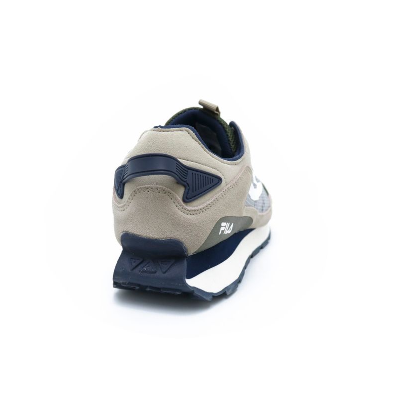 Fl-Tenis-Champion---Hombre---Verde-433540GRG_5.JPG