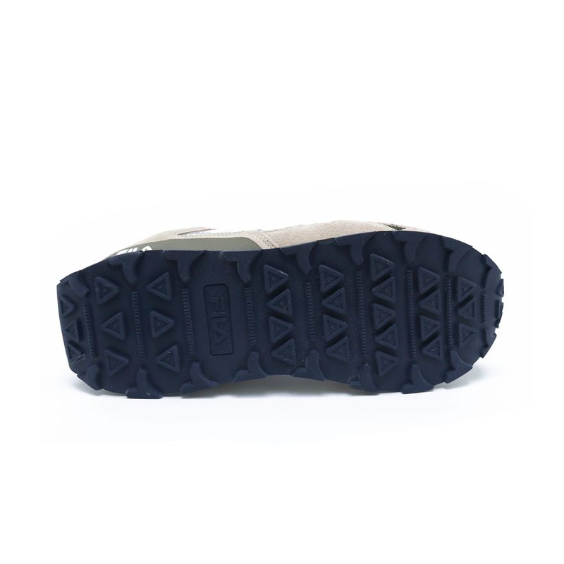 Fl-Tenis-Champion---Hombre---Verde-433540GRG_6.JPG