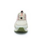 Fl-Tenis-Ws-Champion---Mujer---Rosado-433640POG_4.JPG