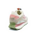 Fl-Tenis-Ws-Champion---Mujer---Rosado-433640POG_5.JPG