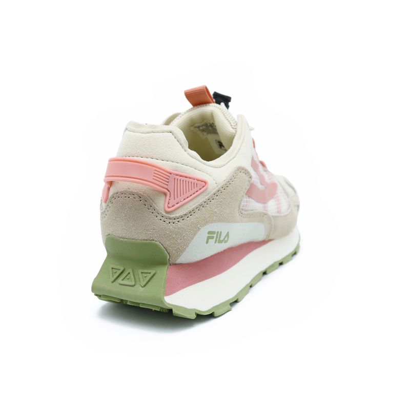 Fl-Tenis-Ws-Champion---Mujer---Rosado-433640POG_5.JPG
