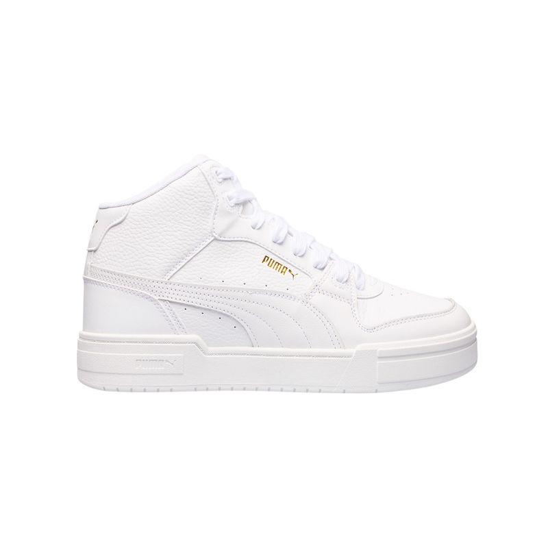 Pm-Bota-Ca-Pro-Mid---Hombre---Blanco-386759-01_1.JPG