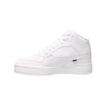 Pm-Bota-Ca-Pro-Mid---Hombre---Blanco-386759-01_2.JPG