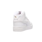 Pm-Bota-Ca-Pro-Mid---Hombre---Blanco-386759-01_5.JPG