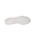 Pm-Bota-Ca-Pro-Mid---Hombre---Blanco-386759-01_6.JPG