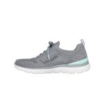 Sk-Tenis-Gowalkflex-kali---Mujer---Gris-150122GYMN_2.JPG