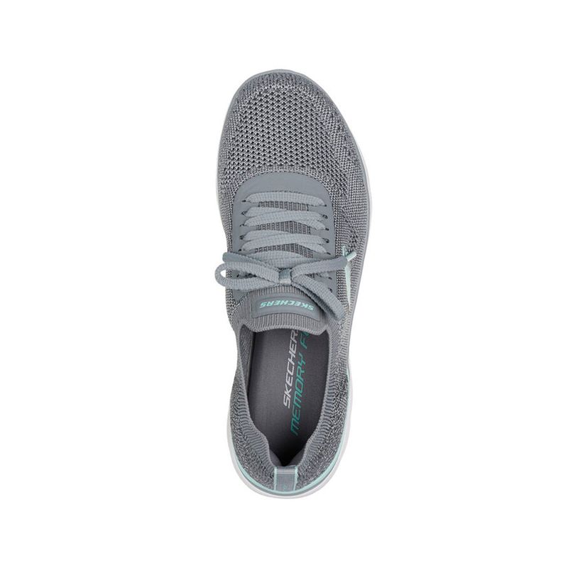 Sk-Tenis-Gowalkflex-kali---Mujer---Gris-150122GYMN_4.JPG