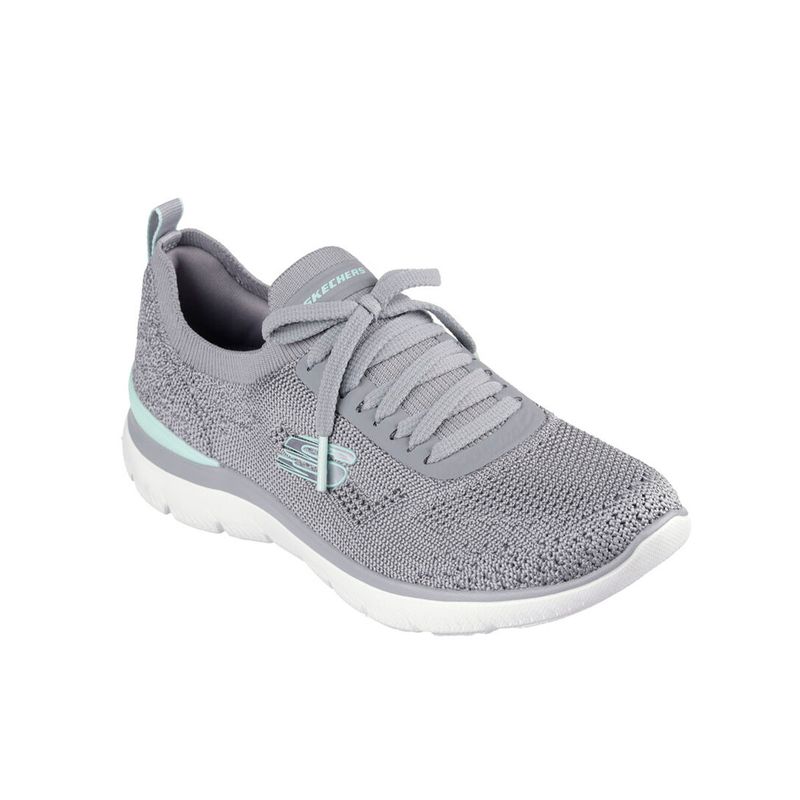 Sk-Tenis-Gowalkflex-kali---Mujer---Gris-150122GYMN_5.JPG